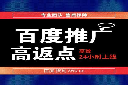 从朋友圈信息流看社交媒体营销