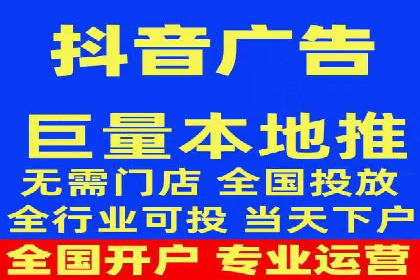 百度推广实战案例：效果惊人